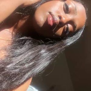 Meet your Posher, Zuulekh